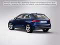 Audi A3 30 TFSI Advanced Navi S tronic Blau - thumbnail 5