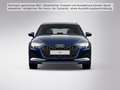 Audi A3 30 TFSI Advanced Navi S tronic Blau - thumbnail 6