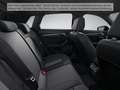 Audi A3 30 TFSI Advanced Navi S tronic Blau - thumbnail 14