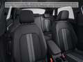 Audi A3 30 TFSI Advanced Navi S tronic Blau - thumbnail 13