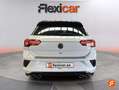 Volkswagen T-Roc R 2.0 TSI 221kW (300CV) 4Motion DSG Blanc - thumbnail 5