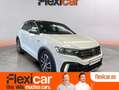 Volkswagen T-Roc R 2.0 TSI 221kW (300CV) 4Motion DSG Blanc - thumbnail 1