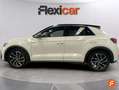 Volkswagen T-Roc R 2.0 TSI 221kW (300CV) 4Motion DSG Blanc - thumbnail 3