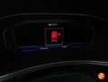 Volkswagen T-Roc R 2.0 TSI 221kW (300CV) 4Motion DSG Blanc - thumbnail 13
