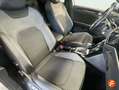 Volkswagen T-Roc R 2.0 TSI 221kW (300CV) 4Motion DSG Blanc - thumbnail 14