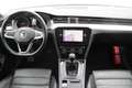 Volkswagen Passat Variant 1.5 TSI Elegance Business OPF Nappa LEDER/CUIR LED Blauw - thumbnail 5