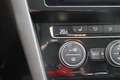 Volkswagen Passat Variant 1.5 TSI Elegance Business OPF Nappa LEDER/CUIR LED Blauw - thumbnail 20