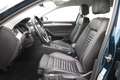 Volkswagen Passat Variant 1.5 TSI Elegance Business OPF Nappa LEDER/CUIR LED Blauw - thumbnail 8