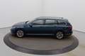 Volkswagen Passat Variant 1.5 TSI Elegance Business OPF Nappa LEDER/CUIR LED Blauw - thumbnail 4