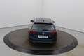 Volkswagen Passat Variant 1.5 TSI Elegance Business OPF Nappa LEDER/CUIR LED Blauw - thumbnail 3