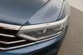Volkswagen Passat Variant 1.5 TSI Elegance Business OPF Nappa LEDER/CUIR LED Blauw - thumbnail 9