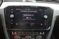 Volkswagen Passat Variant 1.5 TSI Elegance Business OPF Nappa LEDER/CUIR LED Blauw - thumbnail 19