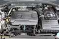Skoda Octavia Scout 1.8 TSI 4x4 DSG ! LED+Navi+DAB ! Schwarz - thumbnail 17