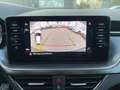 Skoda Kamiq Monte Carlo MONTE CARLO 1,5l TSI ACT 110 kW Panora Blanco - thumbnail 16
