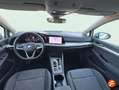 Volkswagen Golf 2.0TDI Life DSG 85kW Blanco - thumbnail 14