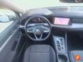 Volkswagen Golf 2.0TDI Life DSG 85kW Blanco - thumbnail 15