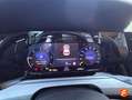 Volkswagen Golf 2.0TDI Life DSG 85kW Blanco - thumbnail 17