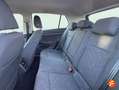 Volkswagen Golf 2.0TDI Life DSG 85kW Blanco - thumbnail 19