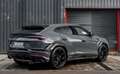Lamborghini Urus Performante 4.0 V8 666 CH Première Main Malus Payé Garantie 05-2029 - thumbnail 3