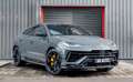 Lamborghini Urus Performante 4.0 V8 666 CH Première Main Malus Payé Garantie 05-2029 - thumbnail 1