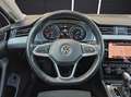 Volkswagen Passat Variant TSI Business DSG Matrix Navi ACC RFK SH 18" Blau - thumbnail 17