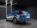 Volkswagen Passat Variant TSI Business DSG Matrix Navi ACC RFK SH 18" Blau - thumbnail 5