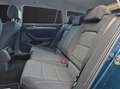 Volkswagen Passat Variant TSI Business DSG Matrix Navi ACC RFK SH 18" Blau - thumbnail 11