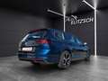 Volkswagen Passat Variant TSI Business DSG Matrix Navi ACC RFK SH 18" Blau - thumbnail 5