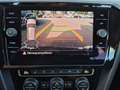 Volkswagen Passat Variant TSI Business DSG Matrix Navi ACC RFK SH 18" Blau - thumbnail 21