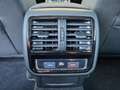 Volkswagen Passat Variant TSI Business DSG Matrix Navi ACC RFK SH 18" Blau - thumbnail 23