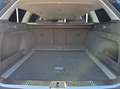 Volkswagen Passat Variant TSI Business DSG Matrix Navi ACC RFK SH 18" Blau - thumbnail 14