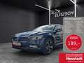 Volkswagen Passat Variant TSI Business DSG Matrix Navi ACC RFK SH 18" Blau - thumbnail 1