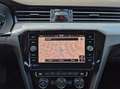 Volkswagen Passat Variant TSI Business DSG Matrix Navi ACC RFK SH 18" Blau - thumbnail 16