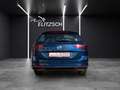 Volkswagen Passat Variant TSI Business DSG Matrix Navi ACC RFK SH 18" Blau - thumbnail 4