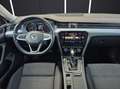Volkswagen Passat Variant TSI Business DSG Matrix Navi ACC RFK SH 18" Blau - thumbnail 15