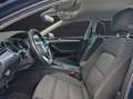 Volkswagen Passat Variant TSI Business DSG Matrix Navi ACC RFK SH 18" Blau - thumbnail 12