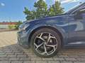 Volkswagen Passat Variant TSI Business DSG Matrix Navi ACC RFK SH 18" Blau - thumbnail 10