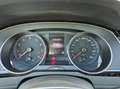 Volkswagen Passat Variant TSI Business DSG Matrix Navi ACC RFK SH 18" Blau - thumbnail 19