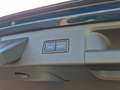 Volkswagen Passat Variant TSI Business DSG Matrix Navi ACC RFK SH 18" Blau - thumbnail 24