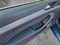 Volkswagen Passat Variant TSI Business DSG Matrix Navi ACC RFK SH 18" Blau - thumbnail 19