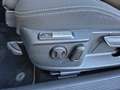Volkswagen Passat Variant TSI Business DSG Matrix Navi ACC RFK SH 18" Blau - thumbnail 22