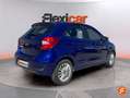 Ford Ka/Ka+ Ka+ 1.19 Ti-VCT Essential Azul - thumbnail 8