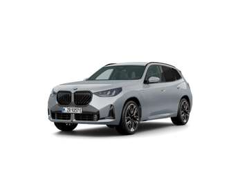 30e xDrive
