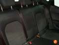 SEAT Arona 1.5 TSI 110kW (150CV) DSG FR Limited Ed Negro - thumbnail 31