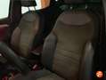SEAT Arona 1.5 TSI 110kW (150CV) DSG FR Limited Ed Negro - thumbnail 25