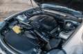 BMW Z8 Z8 roadster Ezüst - thumbnail 31