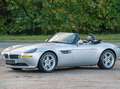 BMW Z8 Z8 roadster Argento - thumbnail 6