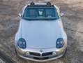 BMW Z8 Z8 roadster Argento - thumbnail 4