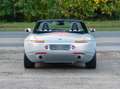 BMW Z8 Z8 roadster Argento - thumbnail 9