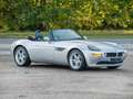 BMW Z8 Z8 roadster Argento - thumbnail 2